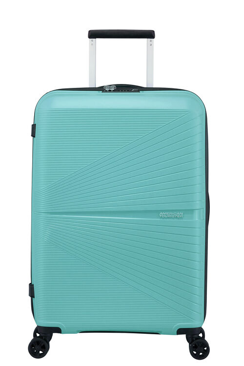 AIRCONIC 行李箱 67厘米/24吋 TSA  hi-res | American Tourister