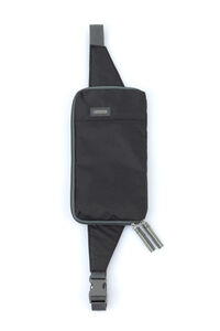 AT ACCESSORIES WAIST BAG  hi-res | American Tourister