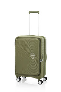 CURIO 行李箱 68厘米/25吋 (可擴充) TSA BO  hi-res | American Tourister