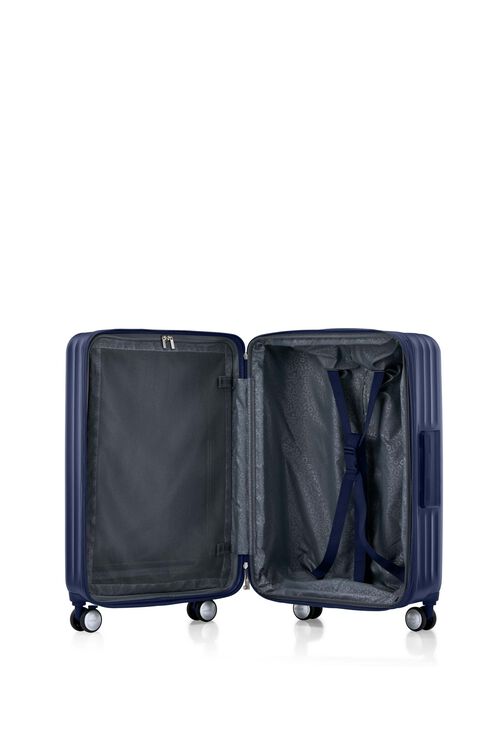 TRANTO SPINNER 68/25 EXP TSA BO  hi-res | American Tourister