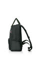 CARTER 2.0 背囊 (小)  hi-res | American Tourister