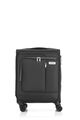 SENS SPINNER 55/20 EXP TSA V1  hi-res | American Tourister