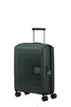 AEROSTEP SPINNER 55/20 EXP TSA  hi-res | American Tourister
