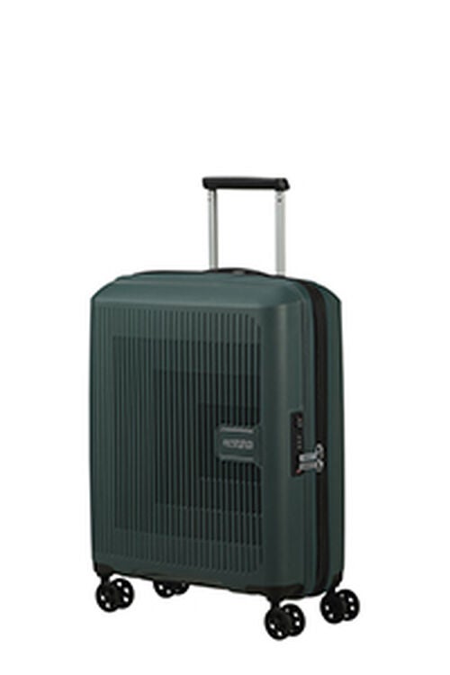 AEROSTEP SPINNER 55/20 EXP TSA  hi-res | American Tourister