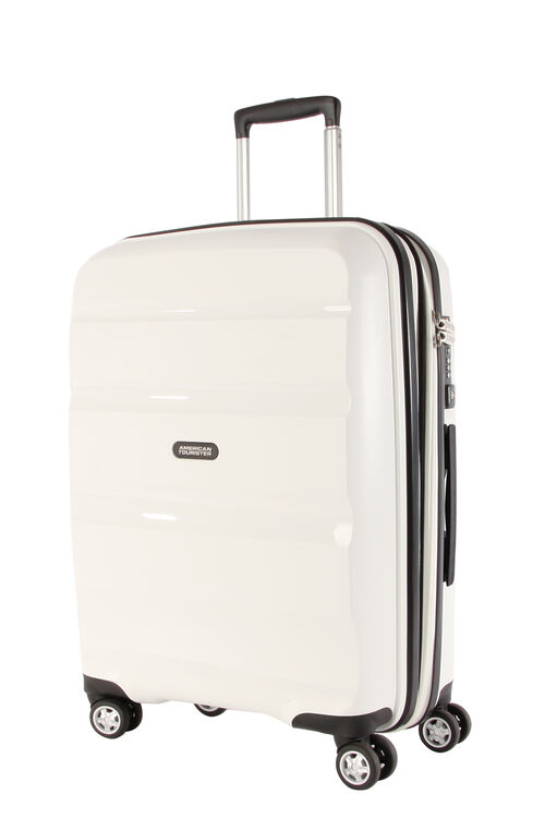 BON AIR DELUXE SPINNER 66CM EXP  hi-res | American Tourister
