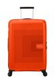 AEROSTEP 行李箱 67厘米/24吋 (可擴充) TSA  hi-res | American Tourister
