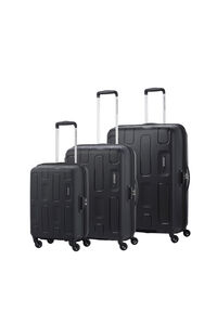 ELLIPSO SPINNER 3PCS SET (20+25+29 INCH)  hi-res | American Tourister