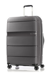 LINEX 行李箱 77厘米/28吋 TSA  hi-res | American Tourister