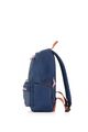 CARTER 背囊 1 AS LAPT  hi-res | American Tourister