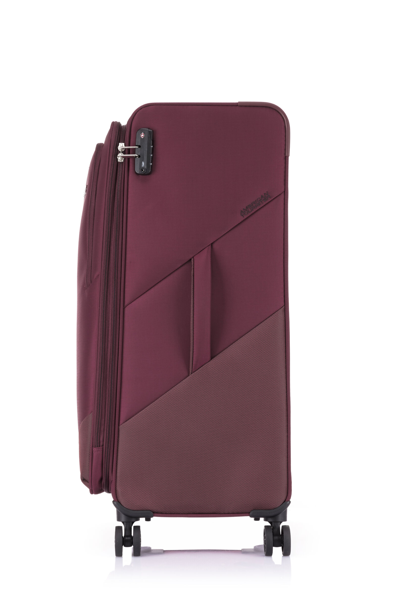 vali american tourister technum