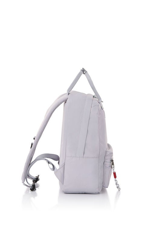 CARTER 2.0 BACKPACK S  hi-res | American Tourister