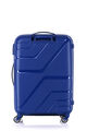 UPLAND 行李箱 68厘米/25吋 TSA  hi-res | American Tourister