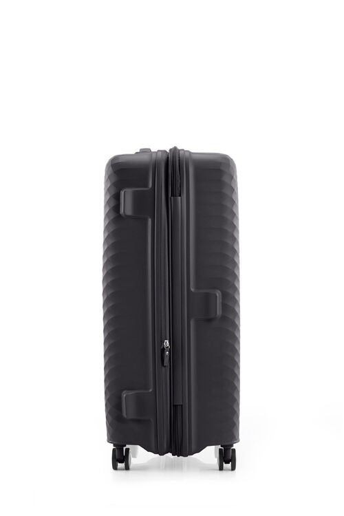 SQUASEM 行李箱 75厘米/28吋 (可擴充) TSA V2  hi-res | American Tourister