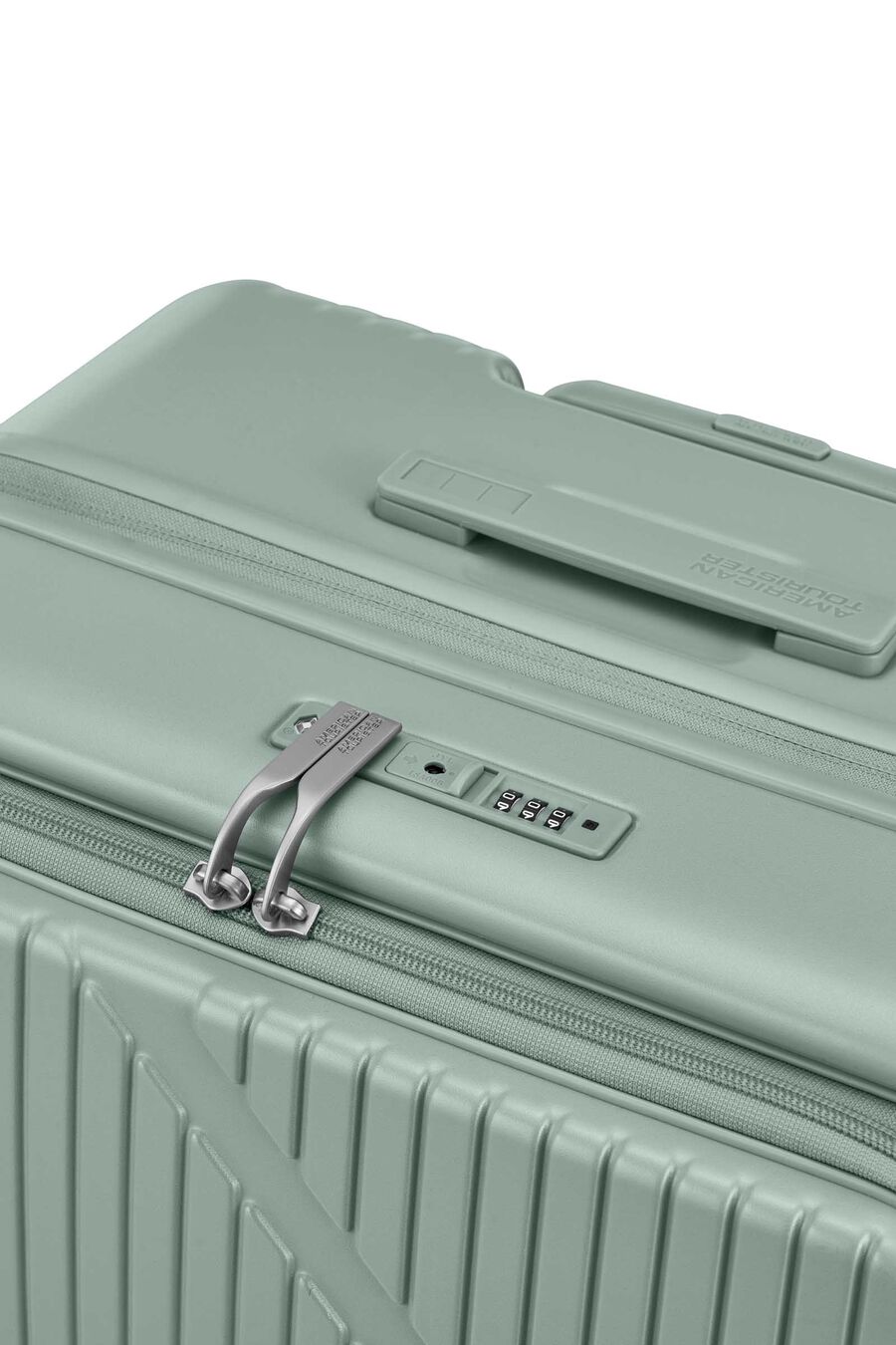 VELOX SPINNER 75/28 EXP TSA BO  hi-res | American Tourister
