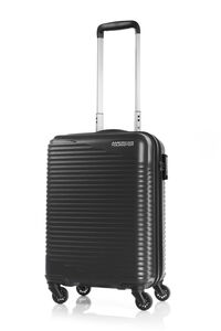 SKY PARK 行李箱 55厘米/20吋 TSA  hi-res | American Tourister