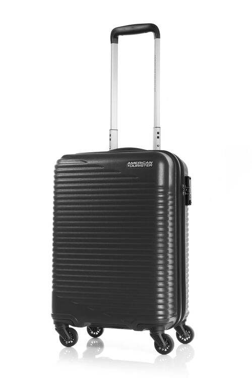 SKY PARK SPINNER 55/20 TSA  hi-res | American Tourister