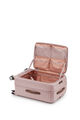 FRONTEC 行李箱 68厘米/25吋 (可擴充) TSA OS V2  hi-res | American Tourister