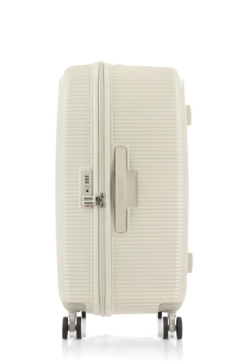 CURIO 行李箱 73厘米/27吋 TSA  hi-res | American Tourister