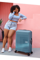 AEROSTEP SPINNER 67/24 EXP TSA  hi-res | American Tourister