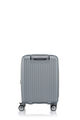 LOCKATION 行李箱 55厘米/20吋 FRAME  hi-res | American Tourister
