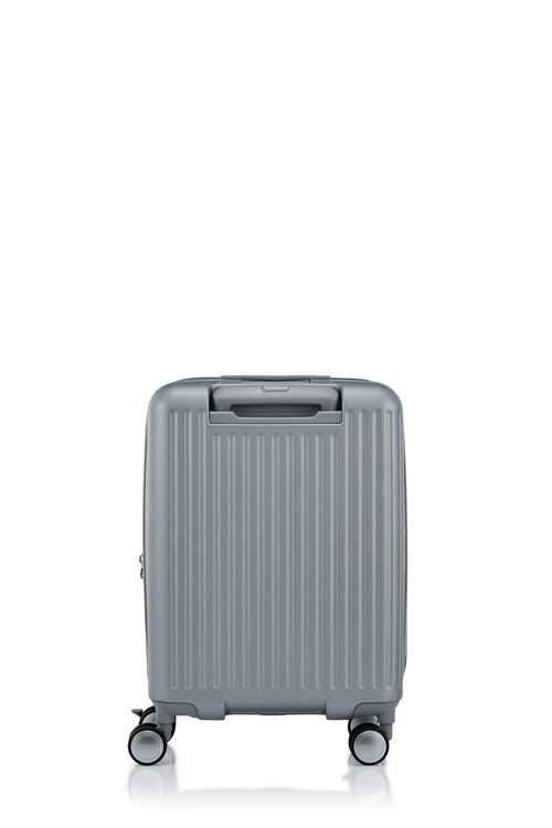 LOCKATION 行李箱 55厘米/20吋 FRAME  hi-res | American Tourister
