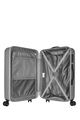 ELLEN 行李箱 68厘米/25吋 TSA  hi-res | American Tourister