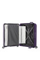 TRIBUS 行李箱 69厘米/25吋  hi-res | American Tourister