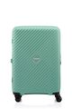 DIAZIP SPINNER 66/24 TSA  hi-res | American Tourister