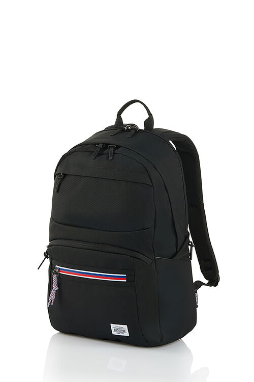 American tourister deals 30l backpack