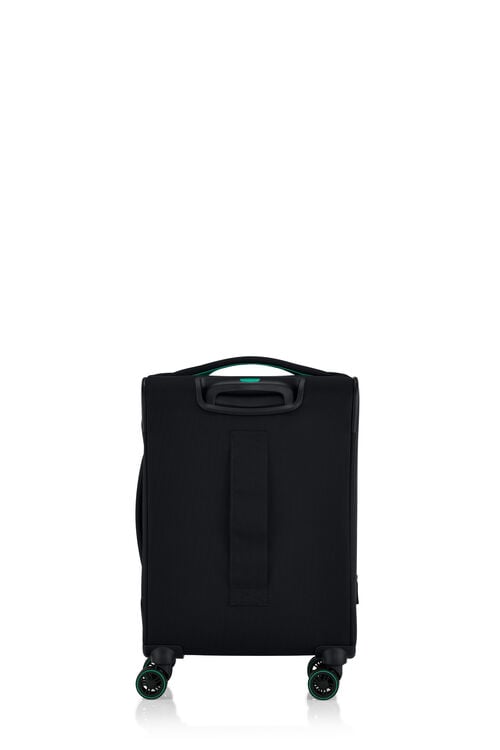 APPLITE 5 行李箱 55厘米/20吋 (可擴充) TSA  hi-res | American Tourister