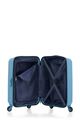 ELLIPSO SPINNER 55/20 TSA  hi-res | American Tourister