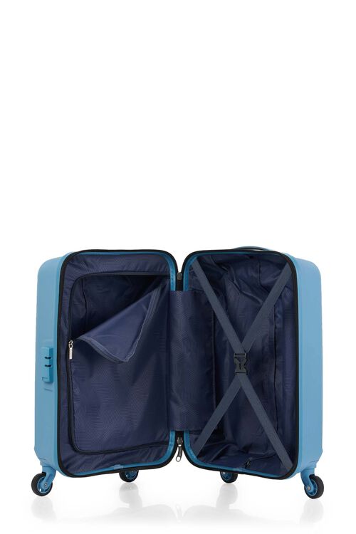 American Tourister ELLIPSO SPINNER 55/20 TSA  hi-res | American Tourister