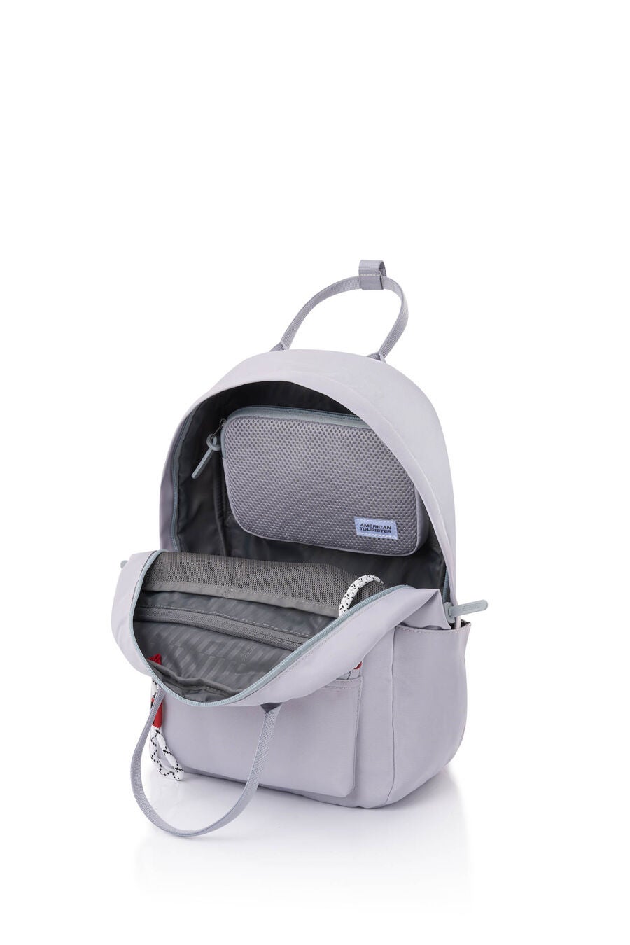 CARTER 2.0 背囊 (小)  hi-res | American Tourister