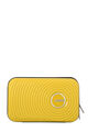 CURIO Mini Case  hi-res | American Tourister