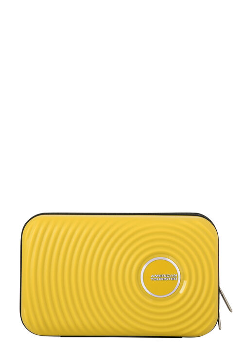 CURIO Mini Case  hi-res | American Tourister