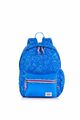 LITTLE CARTER 兒童背囊 (中)  hi-res | American Tourister