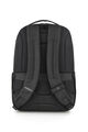 SCHOLAR Backpack 11 EC  hi-res | American Tourister