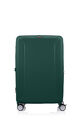 ROBOTECH SPINNER 3PCS SET (20 + 24+ 28 INCH) PV V2  hi-res | American Tourister