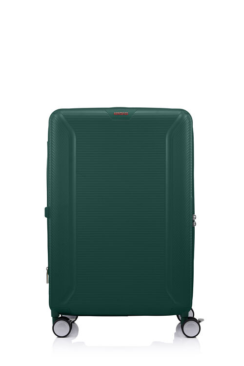 ROBOTECH SPINNER 3PCS SET (20 + 24+ 28 INCH) PV V2  hi-res | American Tourister