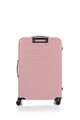 NOVASTREAM 行李箱 77厘米/28吋 TSA (可擴充)  hi-res | American Tourister