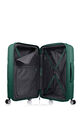 INSTAGON 3PCS SET (20+25+31 INCH)  hi-res | American Tourister