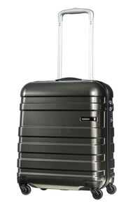 HS MV+ DELUXE SPINNER 50CM  hi-res | American Tourister