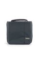 AT ACCESSORIES 盥洗袋  hi-res | American Tourister