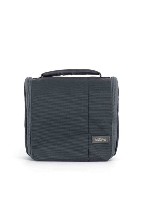 AT ACCESSORIES 盥洗袋  hi-res | American Tourister