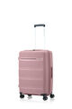 LINEX E SPINNER 67/24 TSA  hi-res | American Tourister