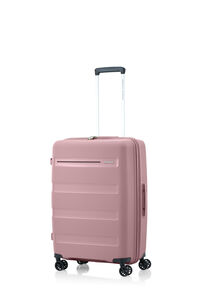 LINEX E SPINNER 67/24 TSA  hi-res | American Tourister