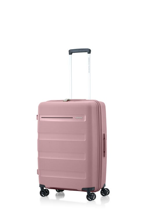 LINEX E SPINNER 67/24 TSA  hi-res | American Tourister