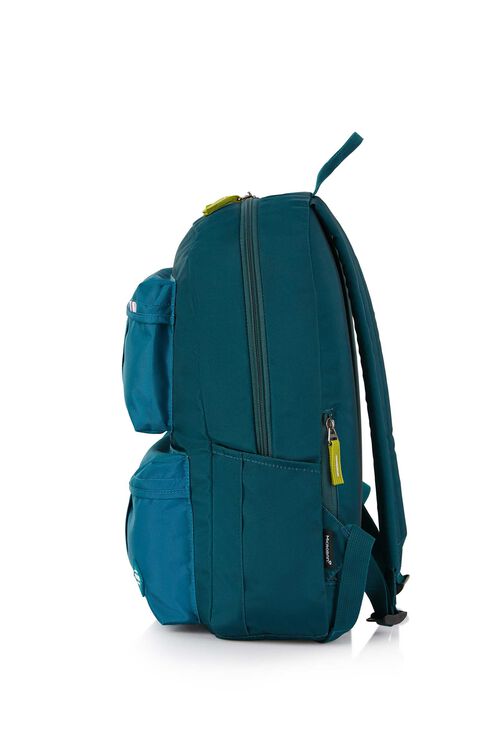 RILEY 背囊 1 ASR  hi-res | American Tourister