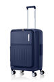 TRANTO SPINNER 68/25 EXP TSA BO  hi-res | American Tourister