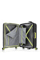 TRIGARD 行李箱 79厘米/29吋 TSA  hi-res | American Tourister